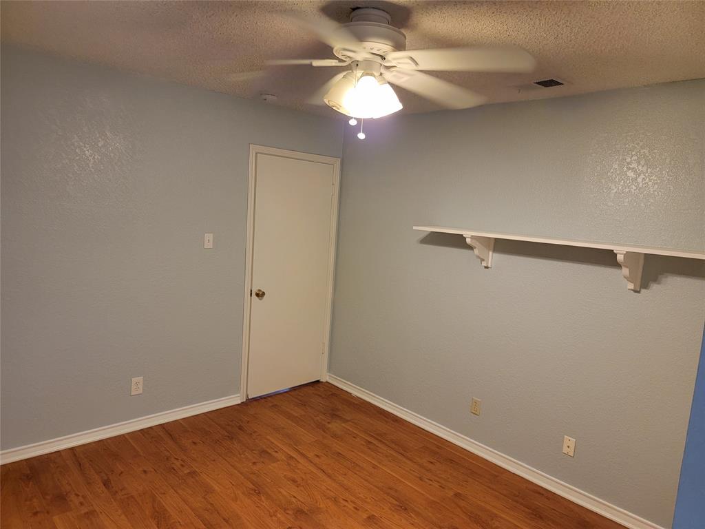 Cloisters Condominium - Residential Lease