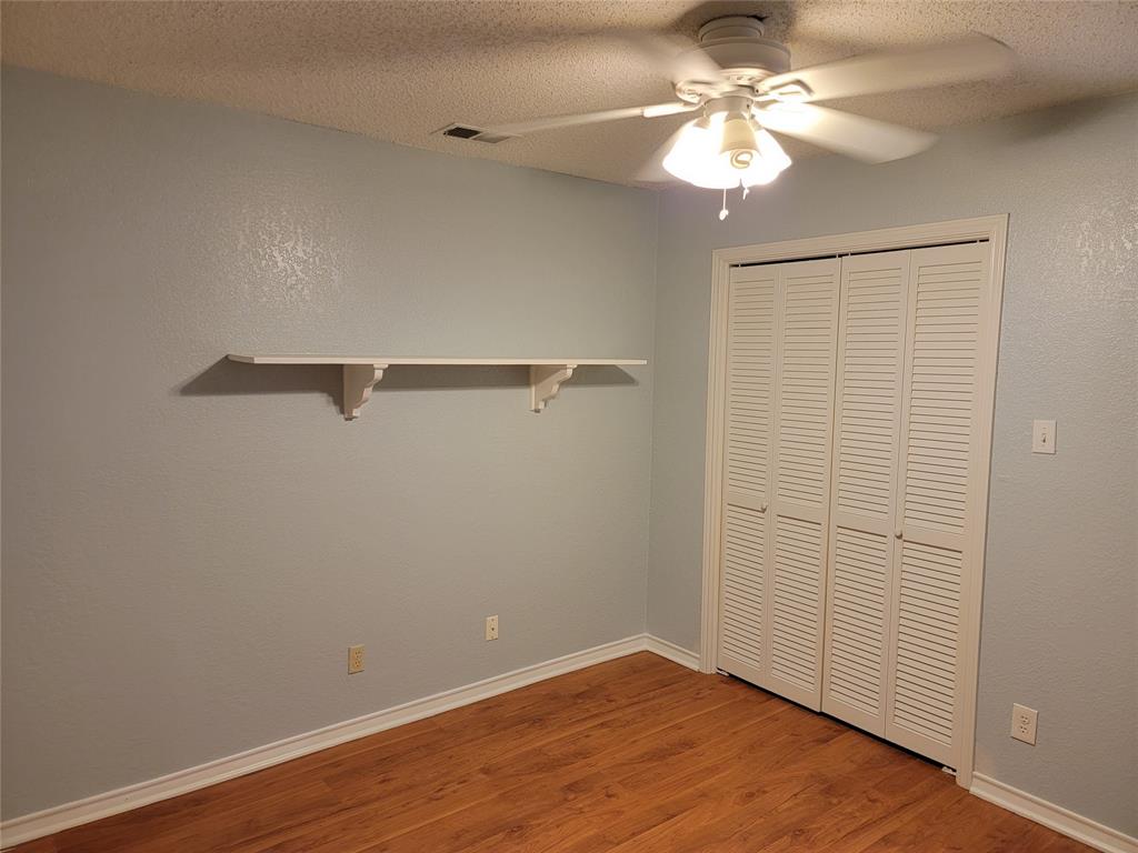 Cloisters Condominium - Residential Lease