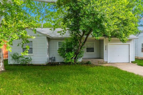 Photo of 2526 Rolinda Drive, Dallas, TX 75211 (MLS # 21253696)