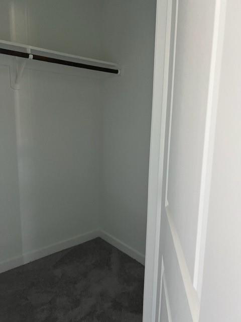 S4915 SAYLE DR ADDITION - Residential