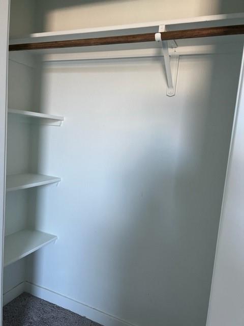 S4915 SAYLE DR ADDITION - Residential