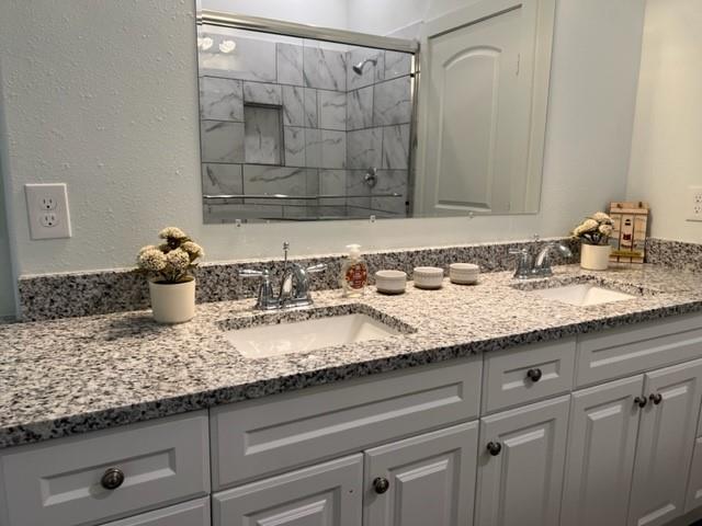 S4915 SAYLE DR ADDITION - Residential