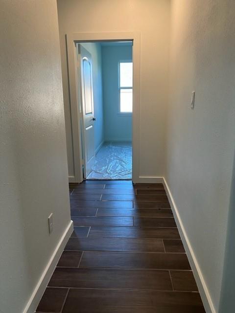 S4915 SAYLE DR ADDITION - Residential