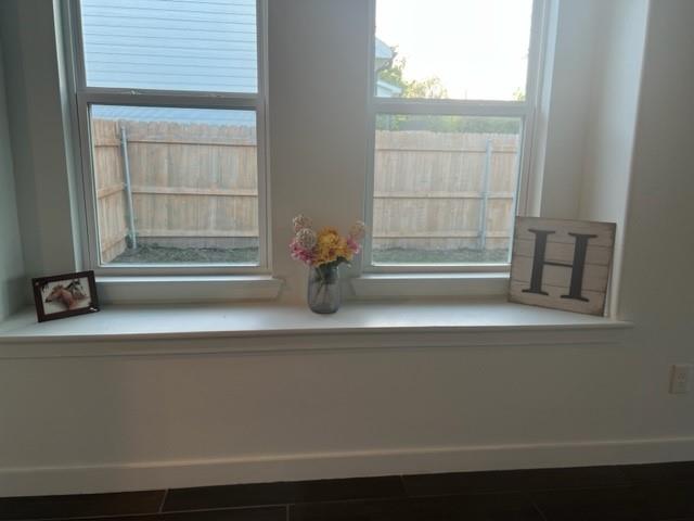 S4915 SAYLE DR ADDITION - Residential