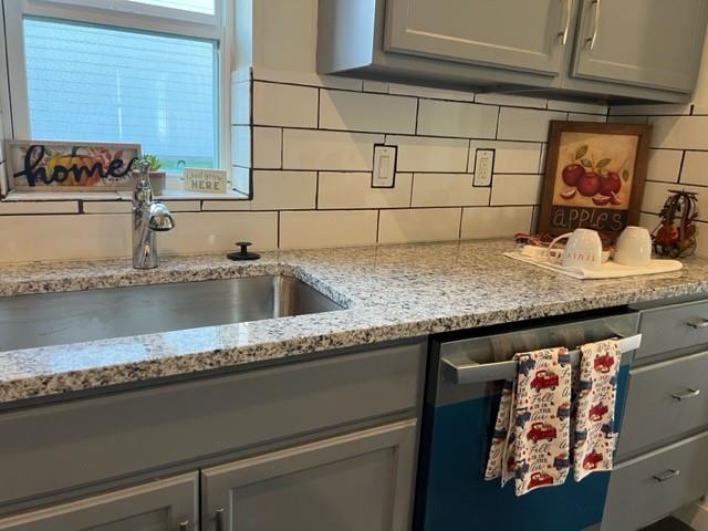 S4915 SAYLE DR ADDITION - Residential