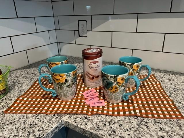 S4915 SAYLE DR ADDITION - Residential