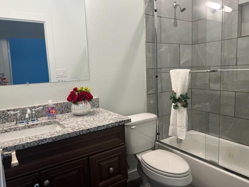 S4915 SAYLE DR ADDITION - Residential