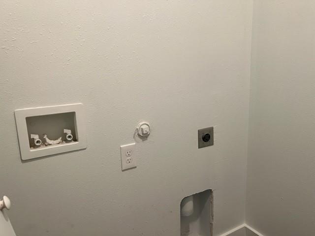 S4915 SAYLE DR ADDITION - Residential