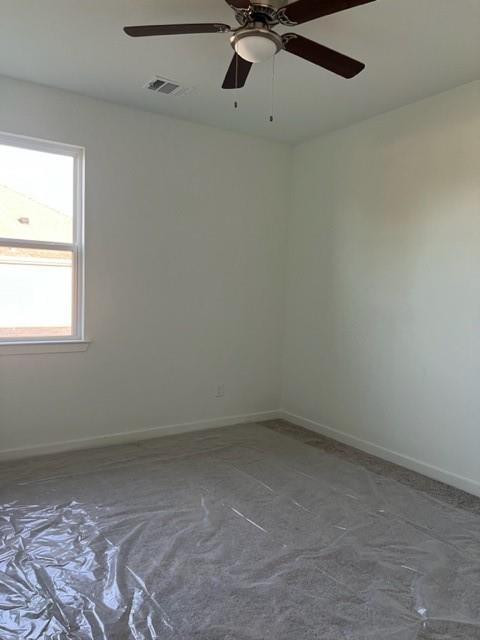 S4915 SAYLE DR ADDITION - Residential