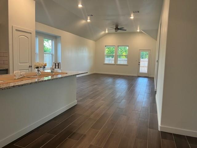 S4915 SAYLE DR ADDITION - Residential