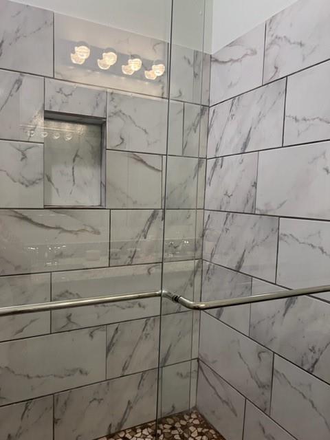 S4915 SAYLE DR ADDITION - Residential