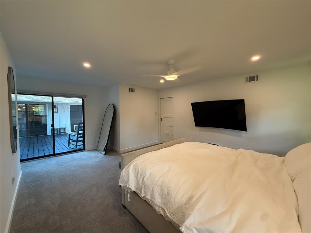 Northwood Homes - Residential