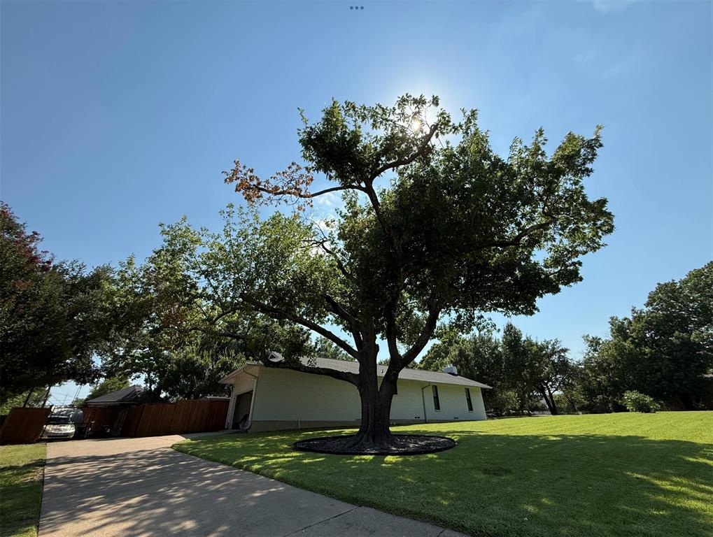 Northwood Homes - Residential