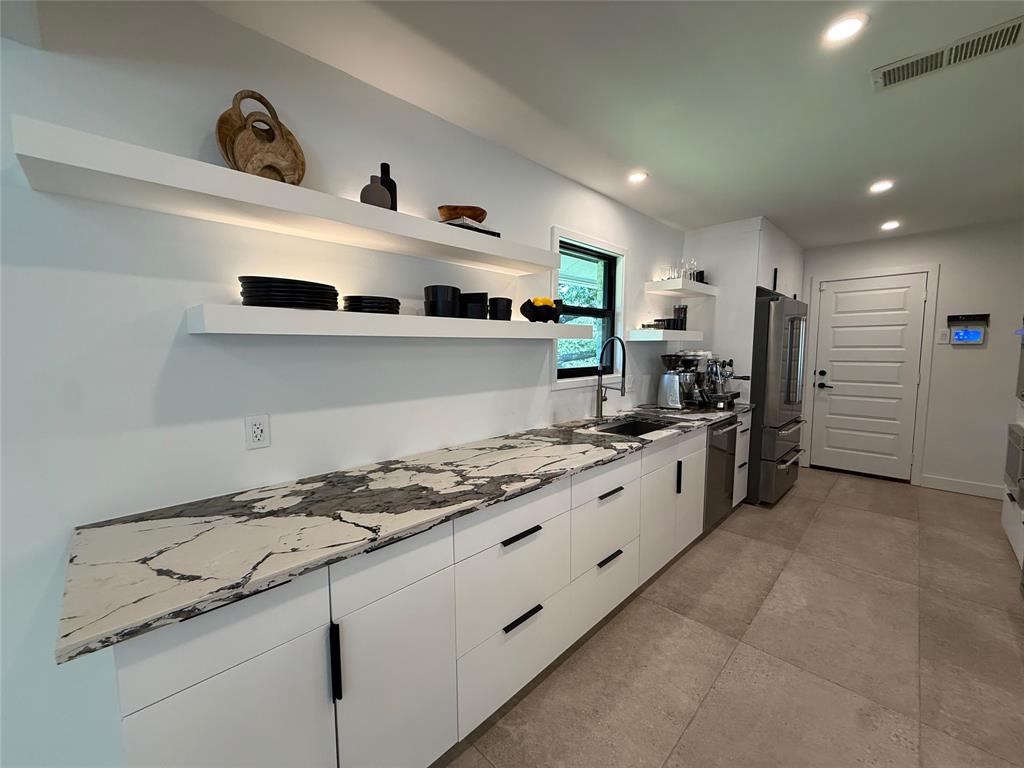 Northwood Homes - Residential