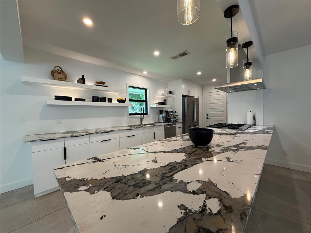 Northwood Homes - Residential