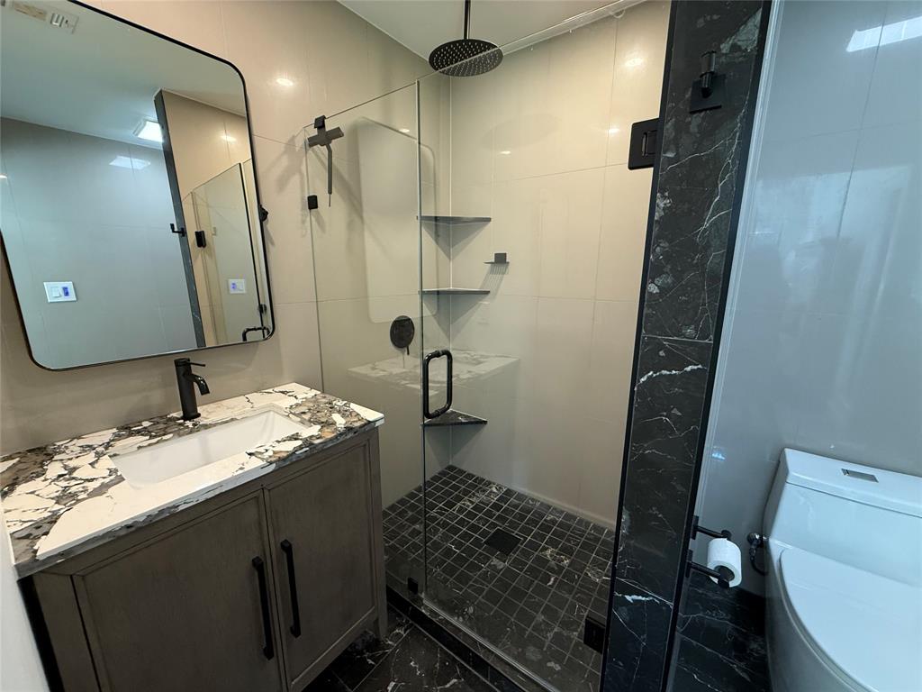 Northwood Homes - Residential