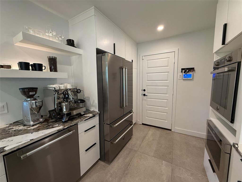 Northwood Homes - Residential