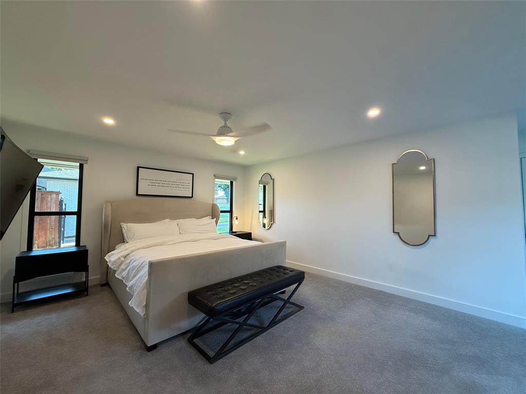 Northwood Homes - Residential