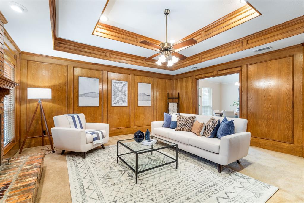 533 Hidden Brooke Drive