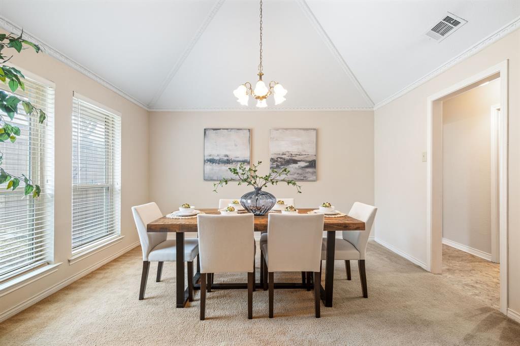 Hidden Canyon 01 - Residential