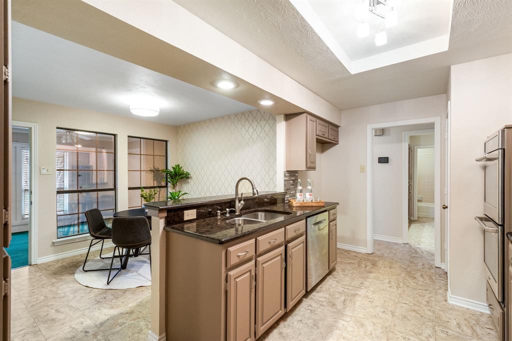 Hidden Canyon 01 - Residential