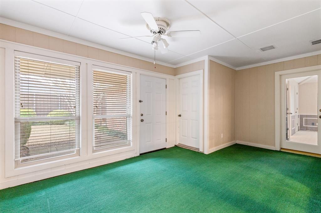 Hidden Canyon 01 - Residential