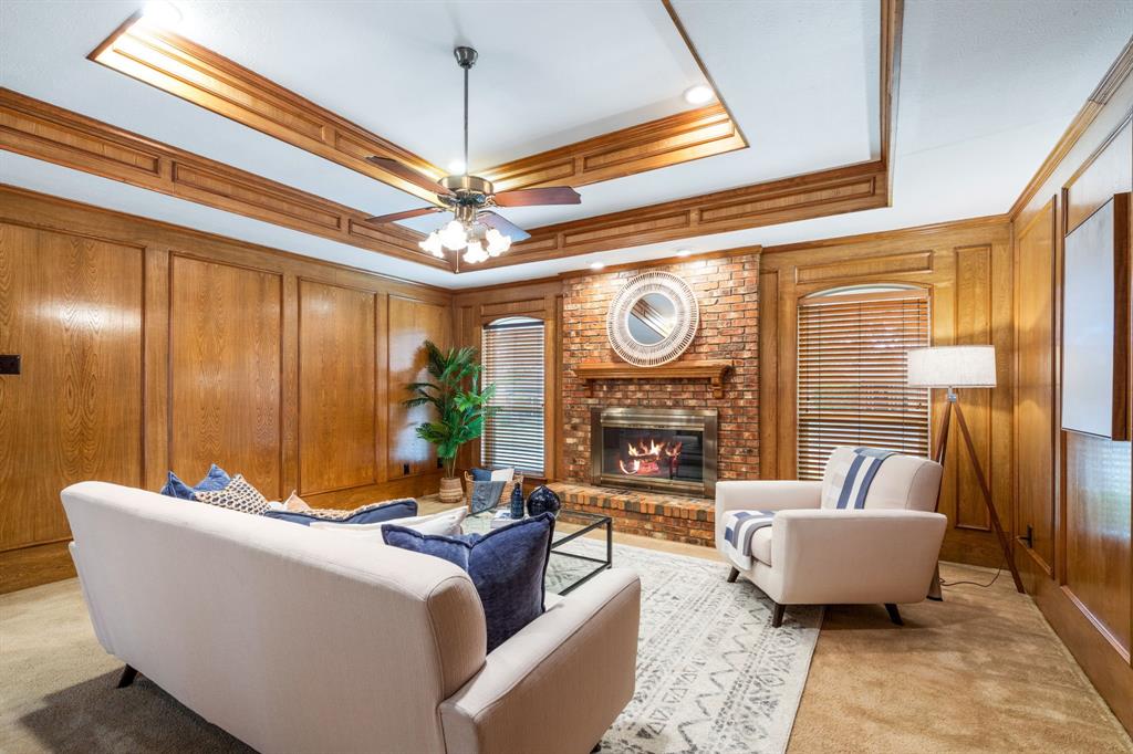 Hidden Canyon 01 - Residential