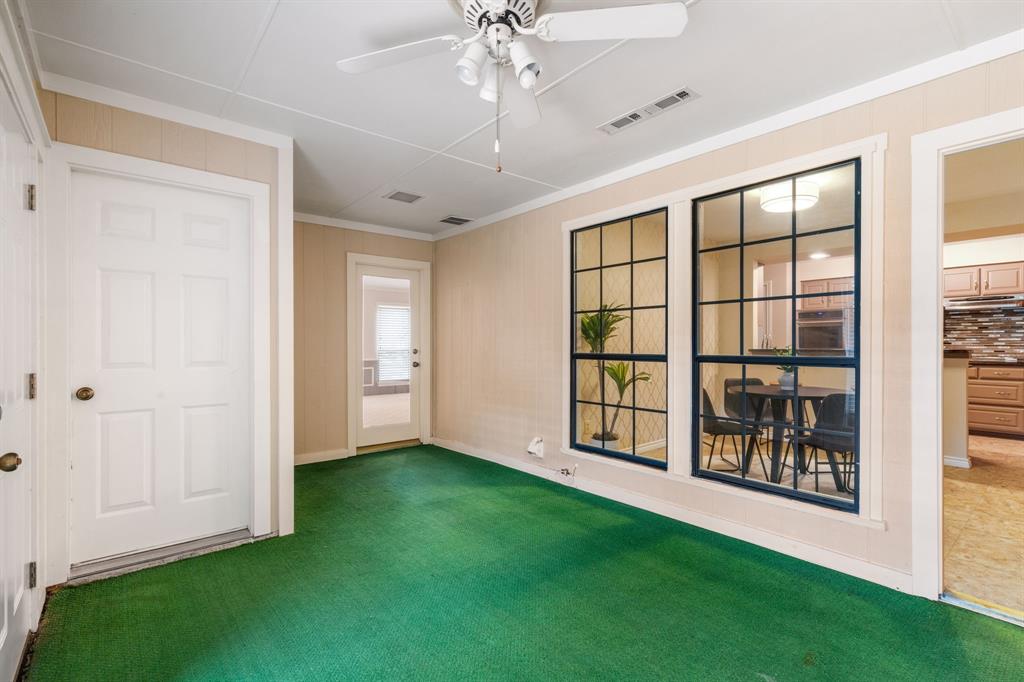 Hidden Canyon 01 - Residential