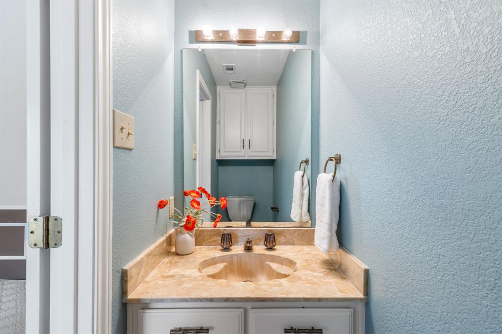 Hidden Canyon 01 - Residential