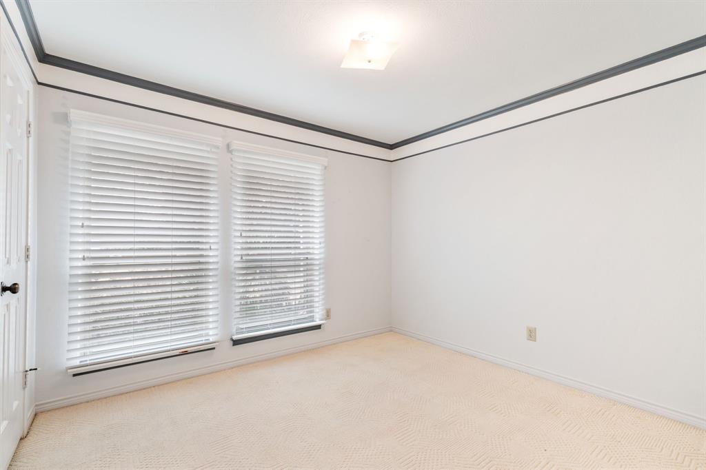 Hidden Canyon 01 - Residential