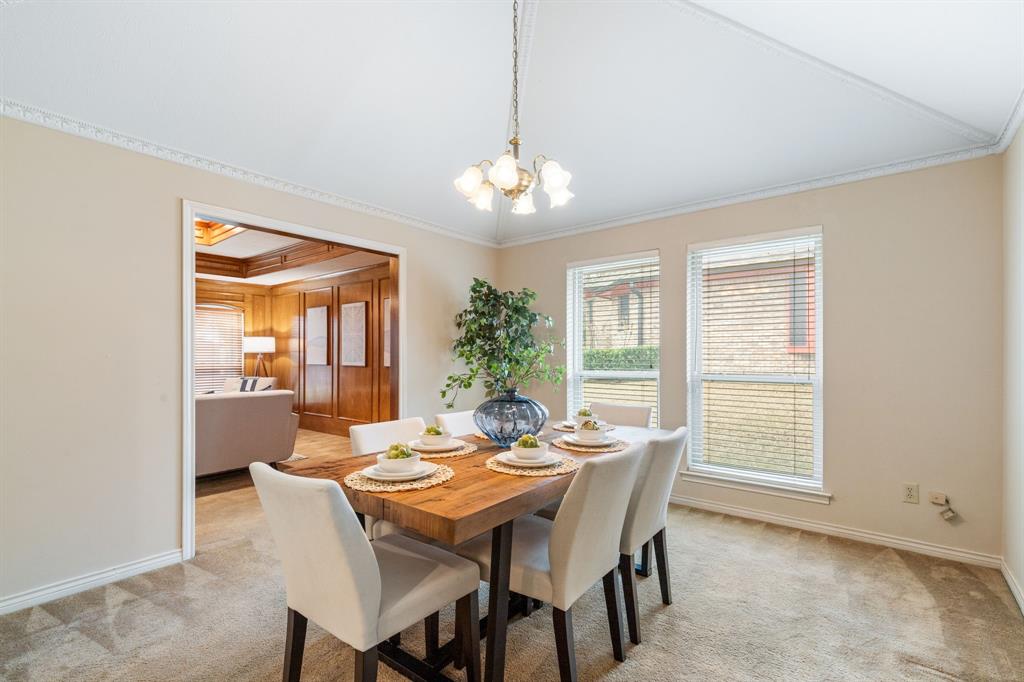 Hidden Canyon 01 - Residential