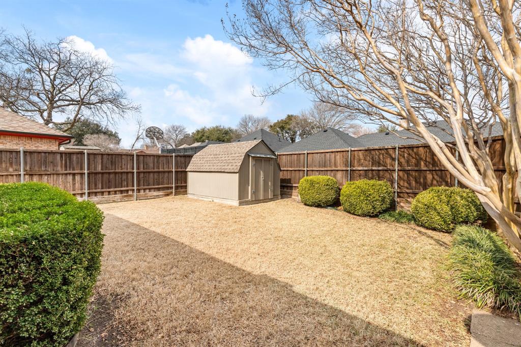 Hidden Canyon 01 - Residential