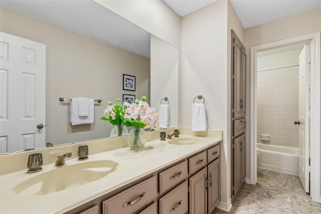 Hidden Canyon 01 - Residential