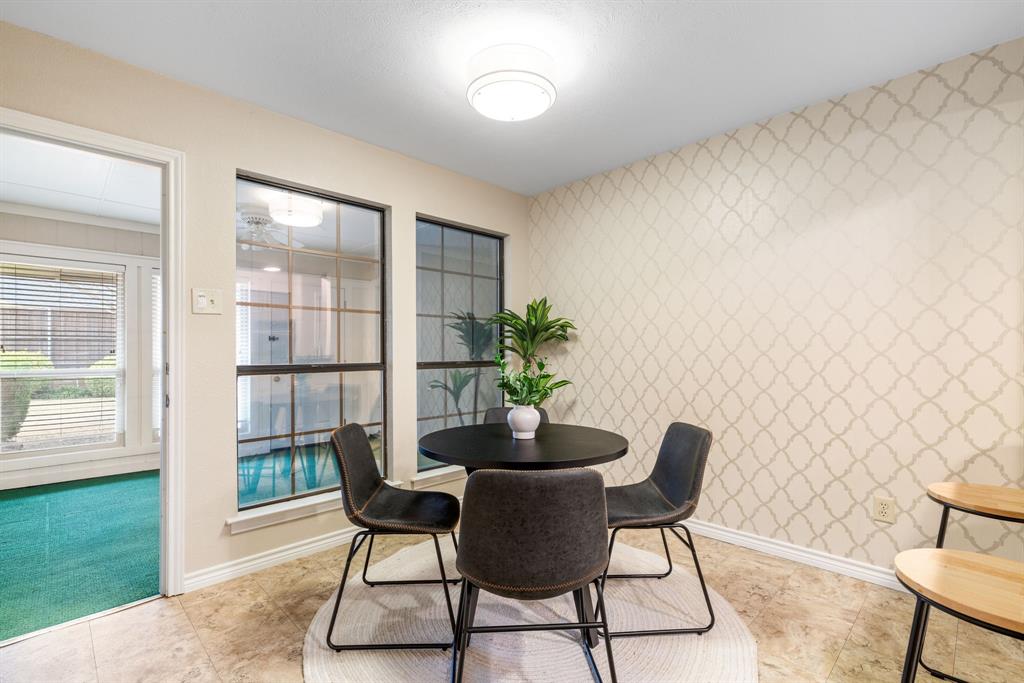 Hidden Canyon 01 - Residential