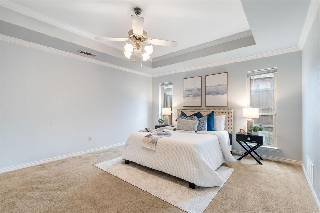 Hidden Canyon 01 - Residential