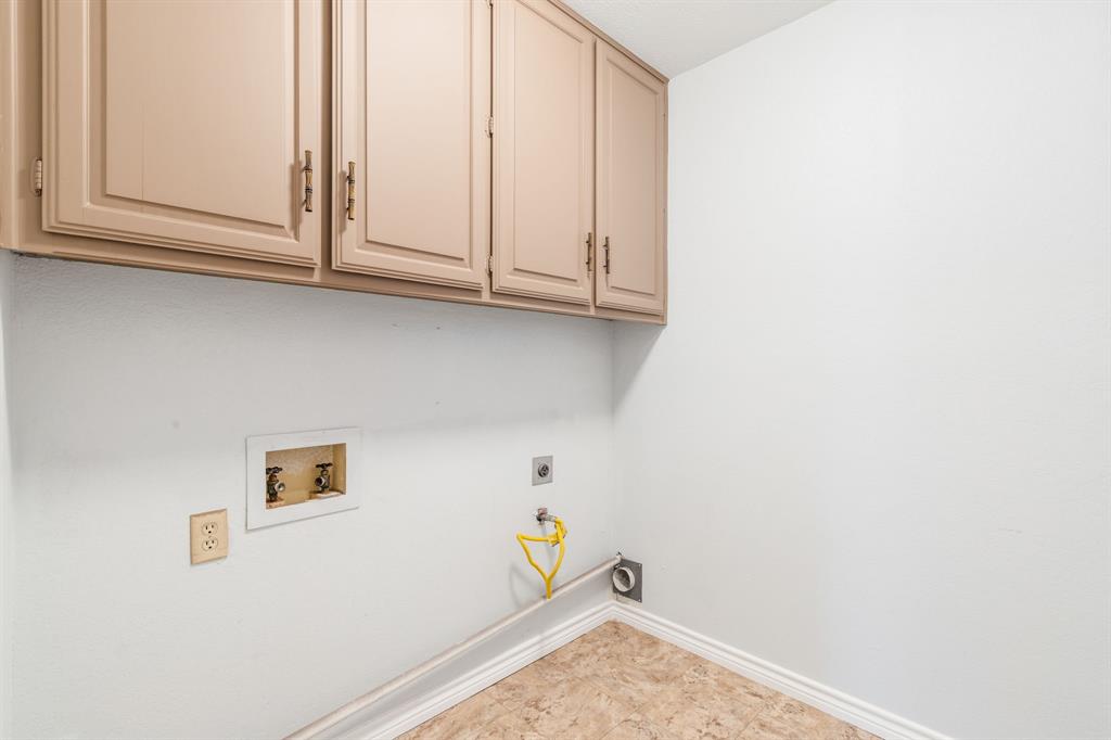 Hidden Canyon 01 - Residential