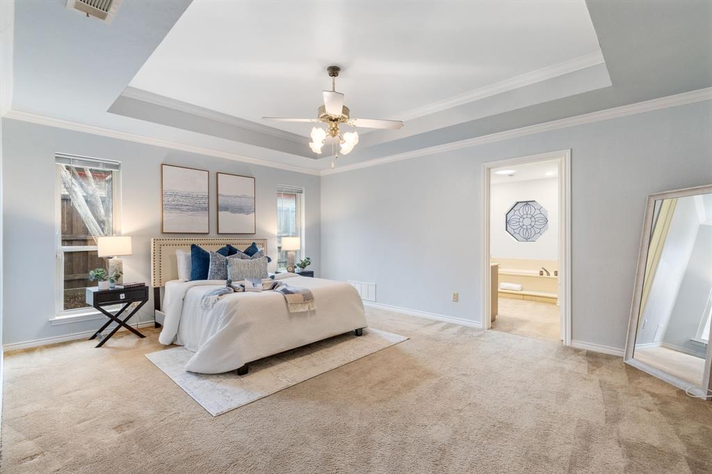 Hidden Canyon 01 - Residential