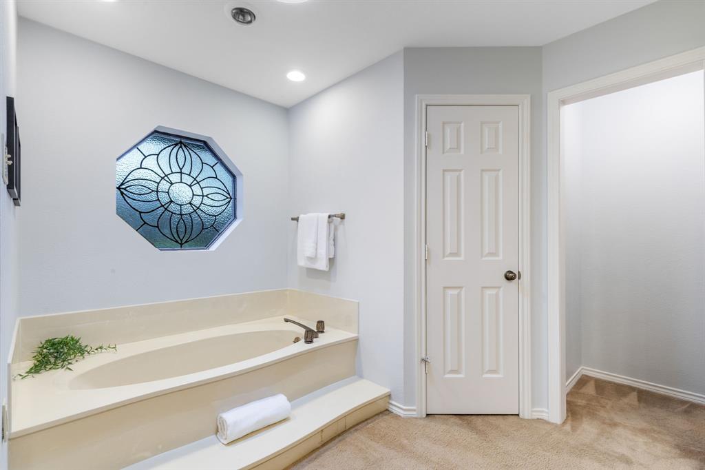 Hidden Canyon 01 - Residential