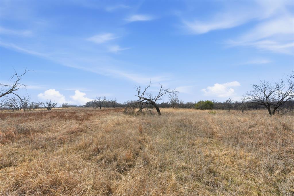 8005 Contrary Creek Road