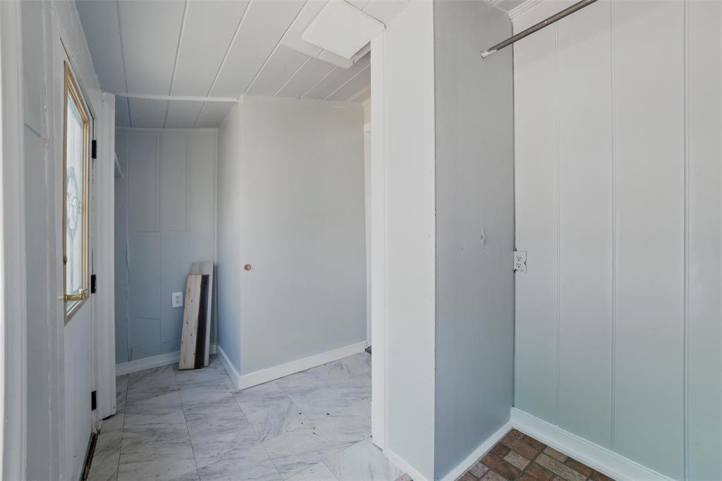 Elmwood - Residential