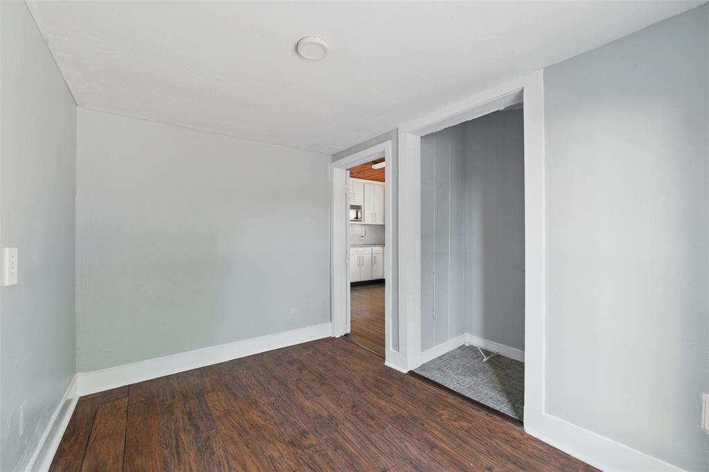 Elmwood - Residential