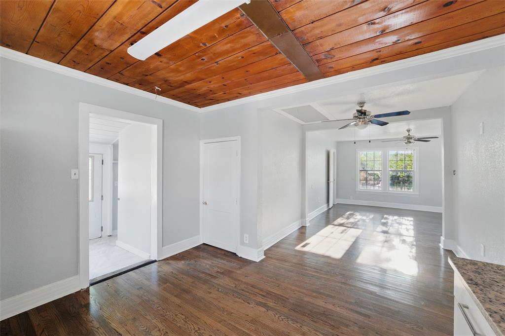 Elmwood - Residential