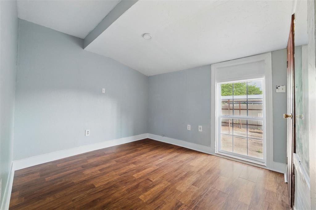 Elmwood - Residential