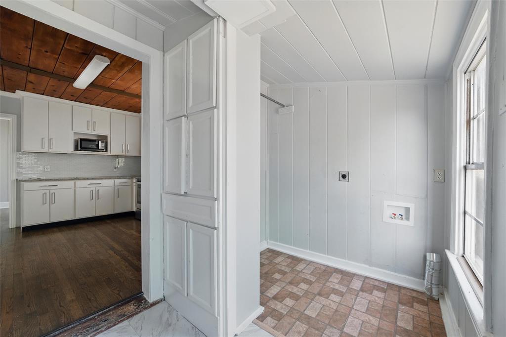 Elmwood - Residential