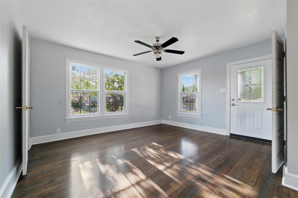 Elmwood - Residential