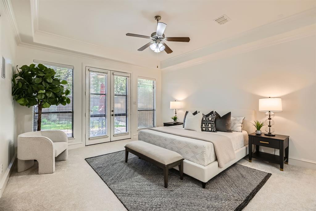 6235 Palo Pinto Avenue