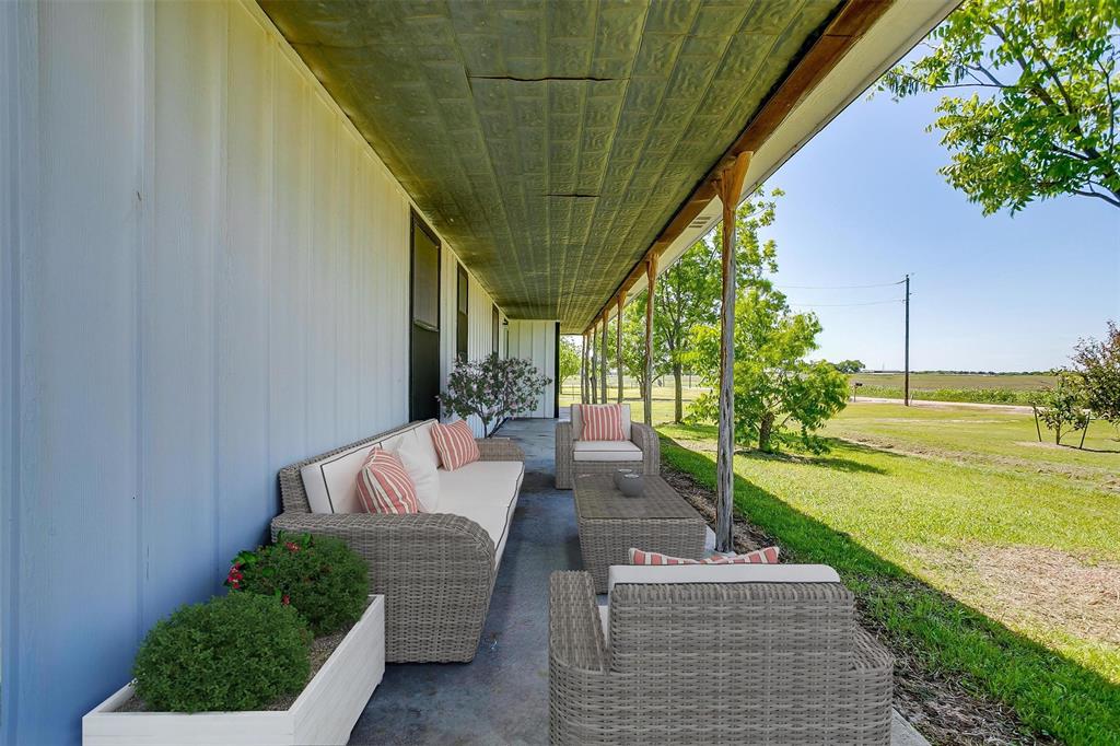 5101 County Road 1205