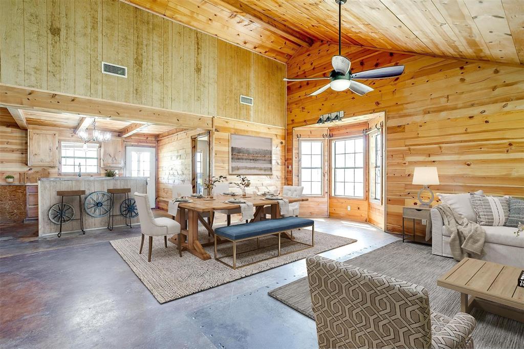 5101 County Road 1205