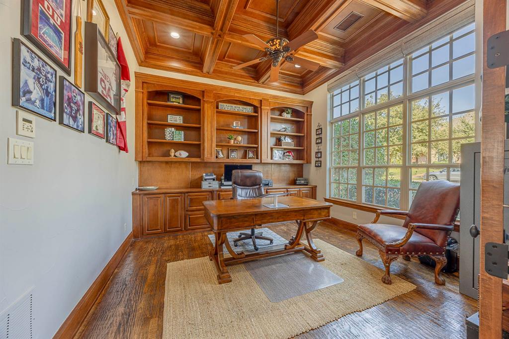 Castle Hills Ph II Sec E - Residential