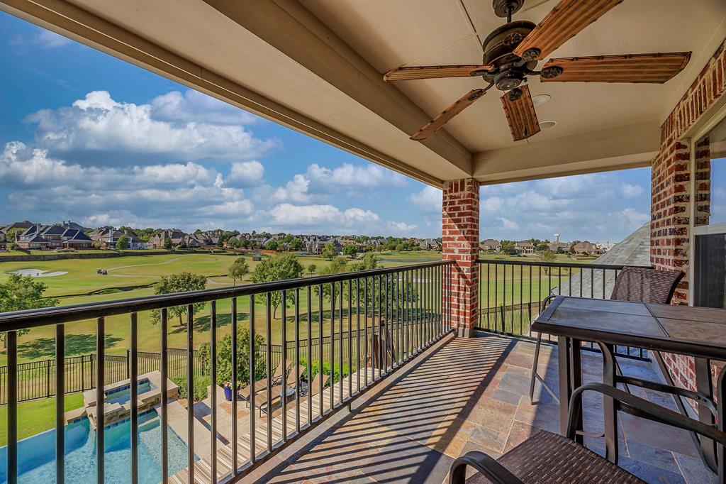 Castle Hills Ph II Sec E - Residential